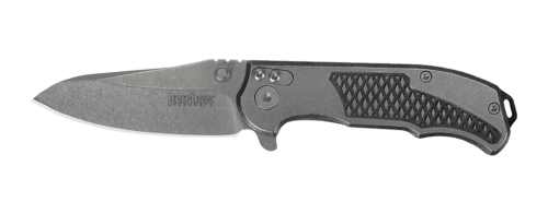 5891 Kershaw Agile K1558 фото 10