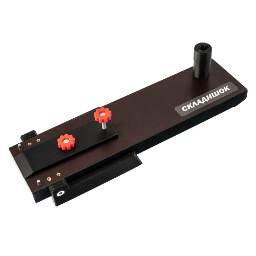 127 Складишок Точильный станок"Старт" фото 7