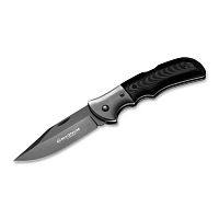 Складной нож Boker 