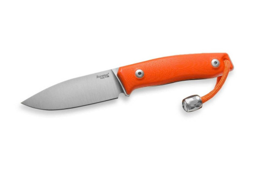 3810 Lion Steel M1 GOR 3810 Lion Steel M1 GOR
