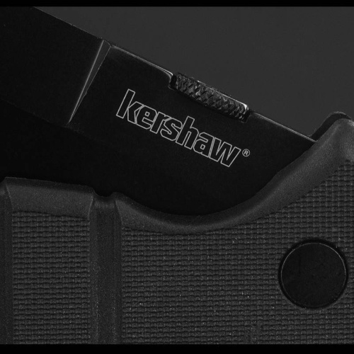 Складной нож Kershaw Складной нож XCOM3425 фото 5