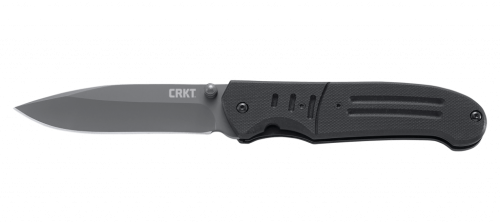 Складной нож CRKT Ignitor T фото 5 Складной нож CRKT Ignitor T фото 5