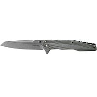 Полуавтоматический складной нож Kershaw Topknot