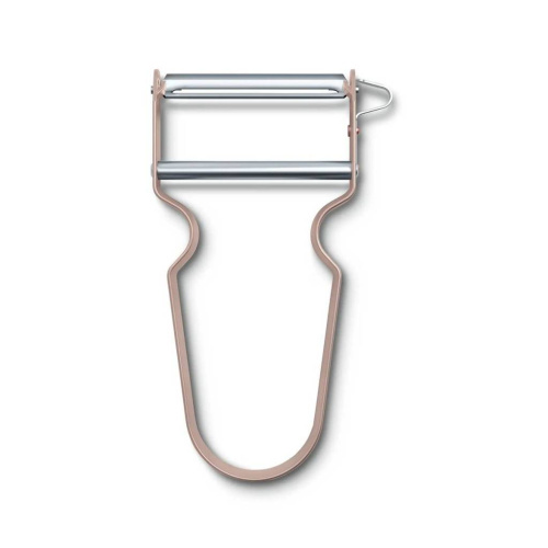 53 Victorinox REX Peeler 53 Victorinox REX Peeler
