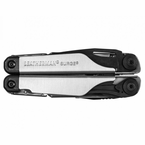 1039 Leatherman SURGE фото 2 1039 Leatherman SURGE фото 2