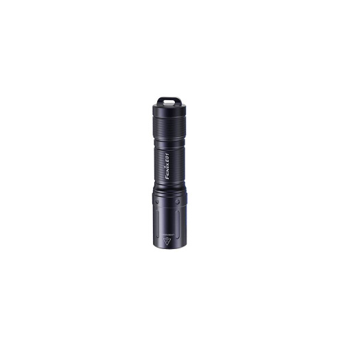798 Fenix Фонарь Fenix E01 V2.0 Black CREE XP-G2 S3 798 Fenix Фонарь Fenix E01 V2.0 Black CREE XP-G2 S3