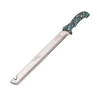 Мачете Camillus МачетеCarnivore Maxx™
