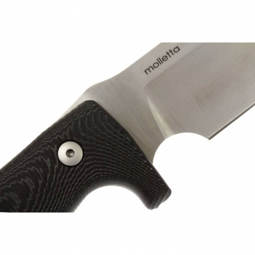 236 Lion Steel LionSteel M7 MS фото 9 236 Lion Steel LionSteel M7 MS фото 9