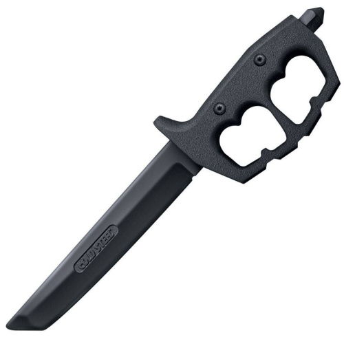 2011 Cold Steel нож - Trench Knife Tanto 2011 Cold Steel нож - Trench Knife Tanto