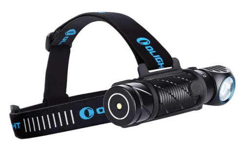 798 Olight ФонарьPerun 2 фото 2 798 Olight ФонарьPerun 2 фото 2