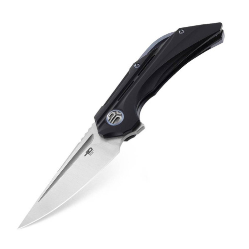 Складной нож Bestech Knives Vigil