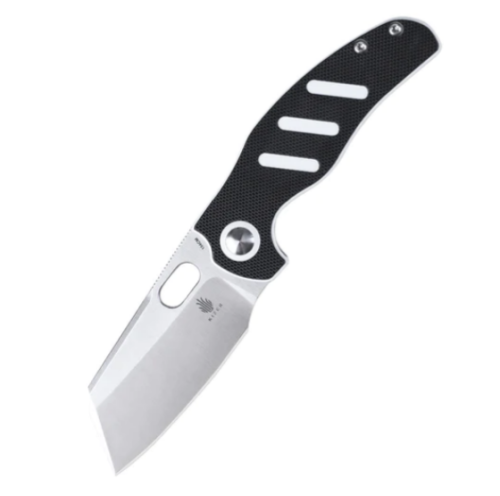 Складной нож Kizer C01c(Mini) Складной нож Kizer C01c(Mini)