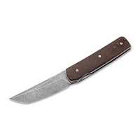 Складной нож Boker 
