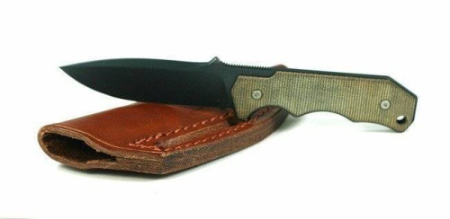 2140 Fantoni  Fantoni
