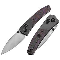 Складной нож Kansept knives 