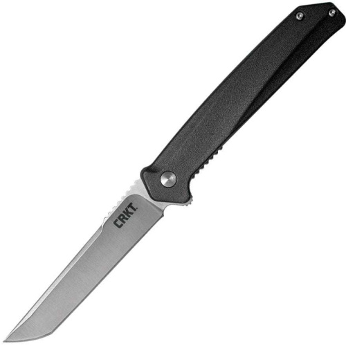 Складной нож CRKT Helical фото 5 Складной нож CRKT Helical фото 5