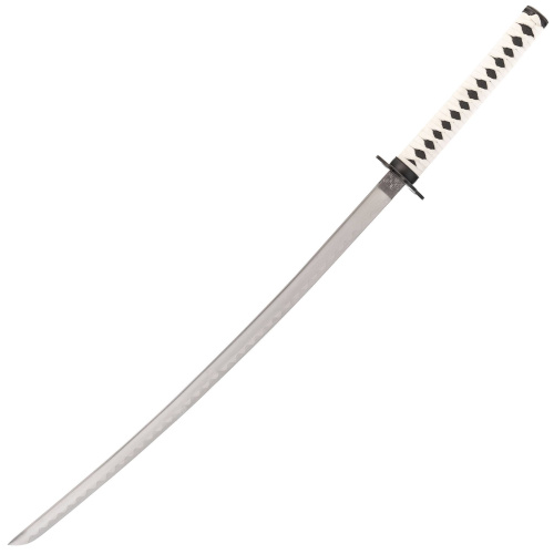 14 Viking Nordway Катана Боец фото 13 14 Viking Nordway Катана Боец фото 13