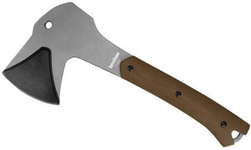 177 Kershaw туристический DC Quax 177 Kershaw туристический DC Quax