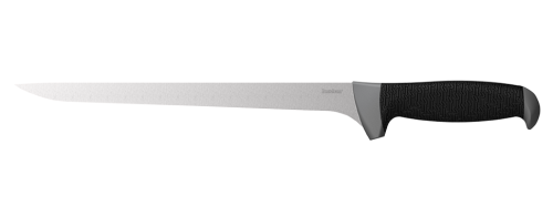 504 Kershaw Филейный нож Kershaw 9.5" Fillet K1249X 504 Kershaw Филейный нож Kershaw 9.5" Fillet K1249X