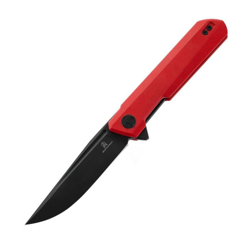 Складной нож Bestech Knives Bestech Dundee