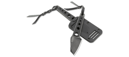 435 CRKT No Bother фото 2 435 CRKT No Bother фото 2