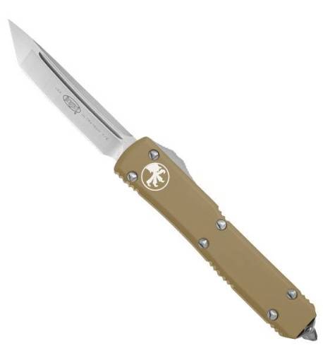 5891 Microtech T/E MT_123-4TA фото 3