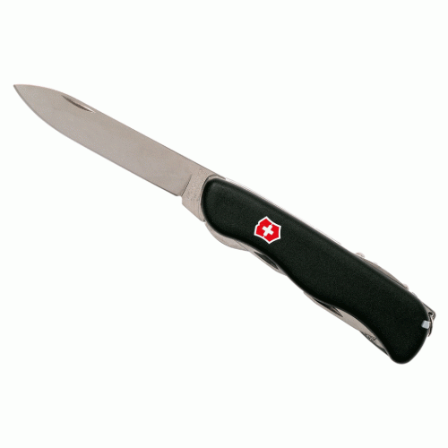 727 Victorinox Forester фото 8