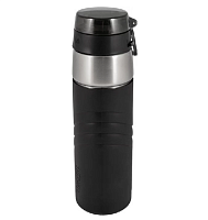 Термос Thermos TS2706BK