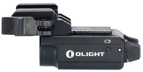 207 Olight PL-Mini 2 Valkyrie фото 7