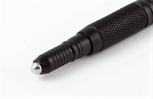 8 Boker   Boker Plus Tactical Pen Black - 09BO090 фото 2