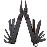 Мультиинструмент Leatherman Super Tool 300
