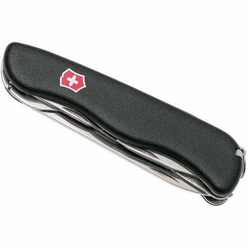 727 Victorinox Forester фото 11