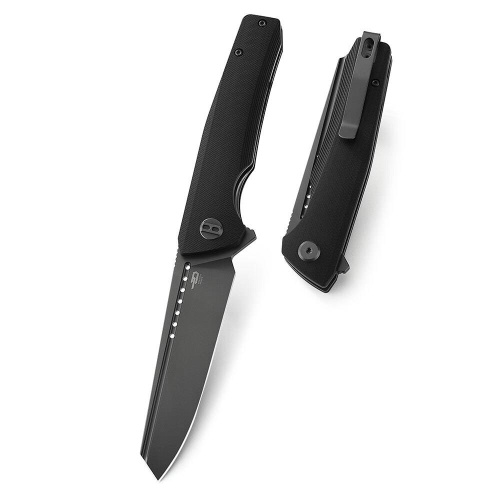 Нож складной Bestech Slyther Нож складной Bestech Slyther
