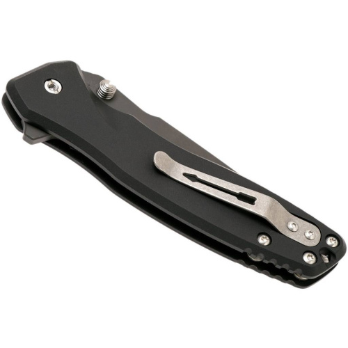 Складной нож Spartan Blades Pallas фото 7 Складной нож Spartan Blades Pallas фото 7