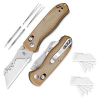 Складной нож Kizer 