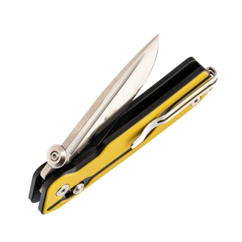 Складной нож SRM Knives 7228 фото 7 Складной нож SRM Knives 7228 фото 7