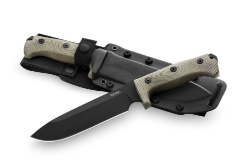 236 Lion Steel LionSteel M7B CVG 236 Lion Steel LionSteel M7B CVG