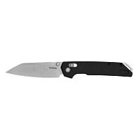 Складной нож Kershaw Reverse Tanto