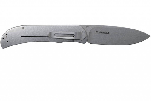 Складной нож Boker Plus Exskelibur 1 фото 13 Складной нож Boker Plus Exskelibur 1 фото 13