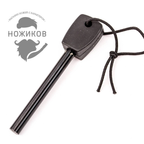 3810 N.C.Custom FLINT фото 4 3810 N.C.Custom FLINT фото 4