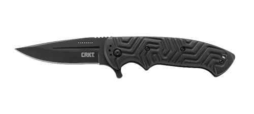 Складной нож CRKT Acquisition Складной нож CRKT Acquisition
