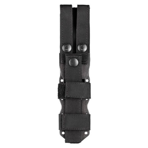 3810 Hogue EX-F02 Clip Point фото 2 3810 Hogue EX-F02 Clip Point фото 2