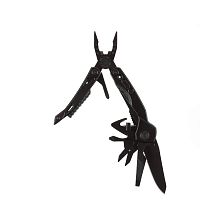 Мультиинструмент Stinger Мультитул Stinger MT-PE82A-5H