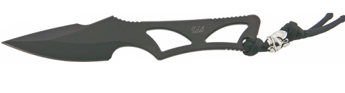 3810 Spartan Blades Enyo 3810 Spartan Blades Enyo
