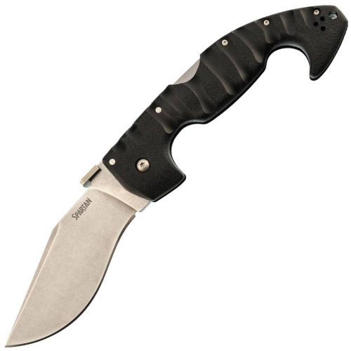 Складной нож Cold Steel Складной ножSpartan 21ST Складной нож Cold Steel Складной ножSpartan 21ST