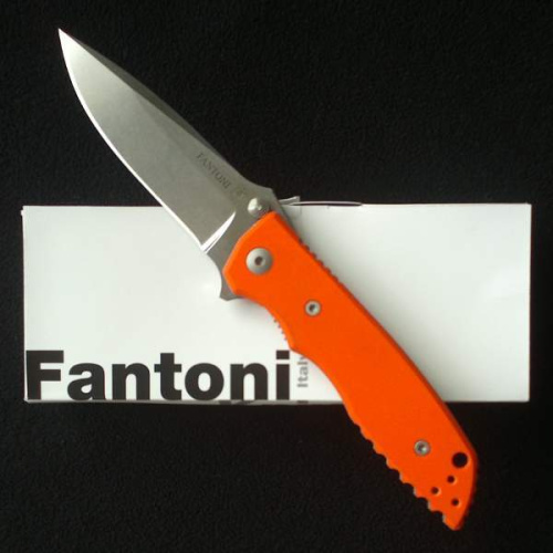 2140 Fantoni Fantoni фото 2 2140 Fantoni Fantoni фото 2