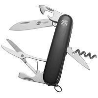 Мультитул Stinger FK-K5018-6P