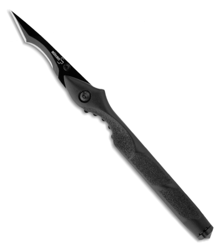 3810 Boker Plus Urban Survival 01BO047 фото 14 3810 Boker Plus Urban Survival 01BO047 фото 14