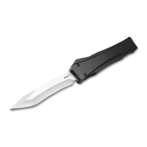 Boker Автоматический ножLhotak Falcon Boker Автоматический ножLhotak Falcon