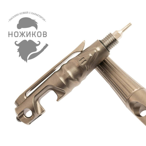 365 Rikeknife Alien фото 12 365 Rikeknife Alien фото 12